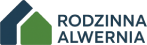 Rodzinna Alwernia