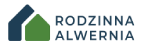 Rodzinna Alwernia
